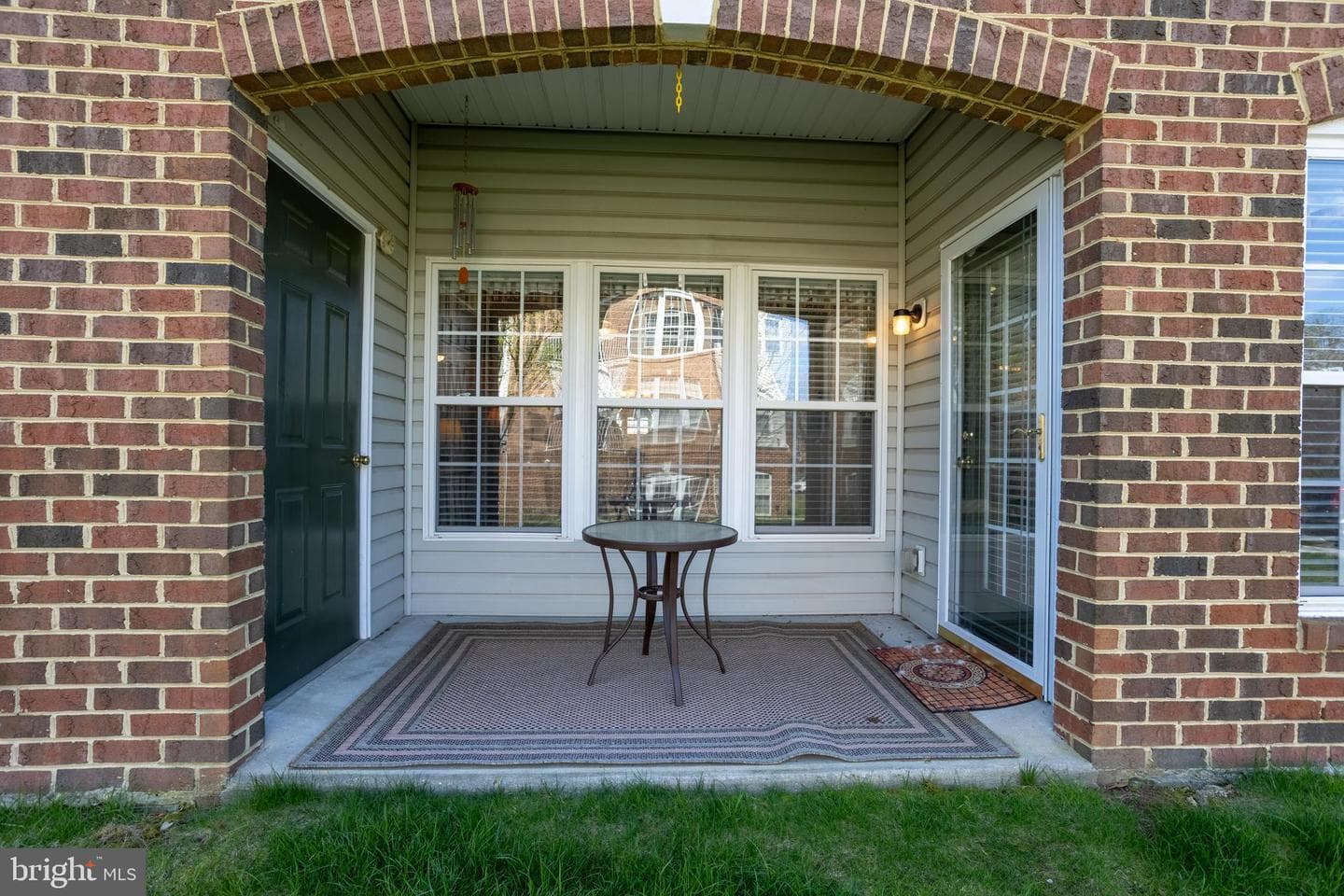 205 Kings Crossing Circle #apt 1b photo 37