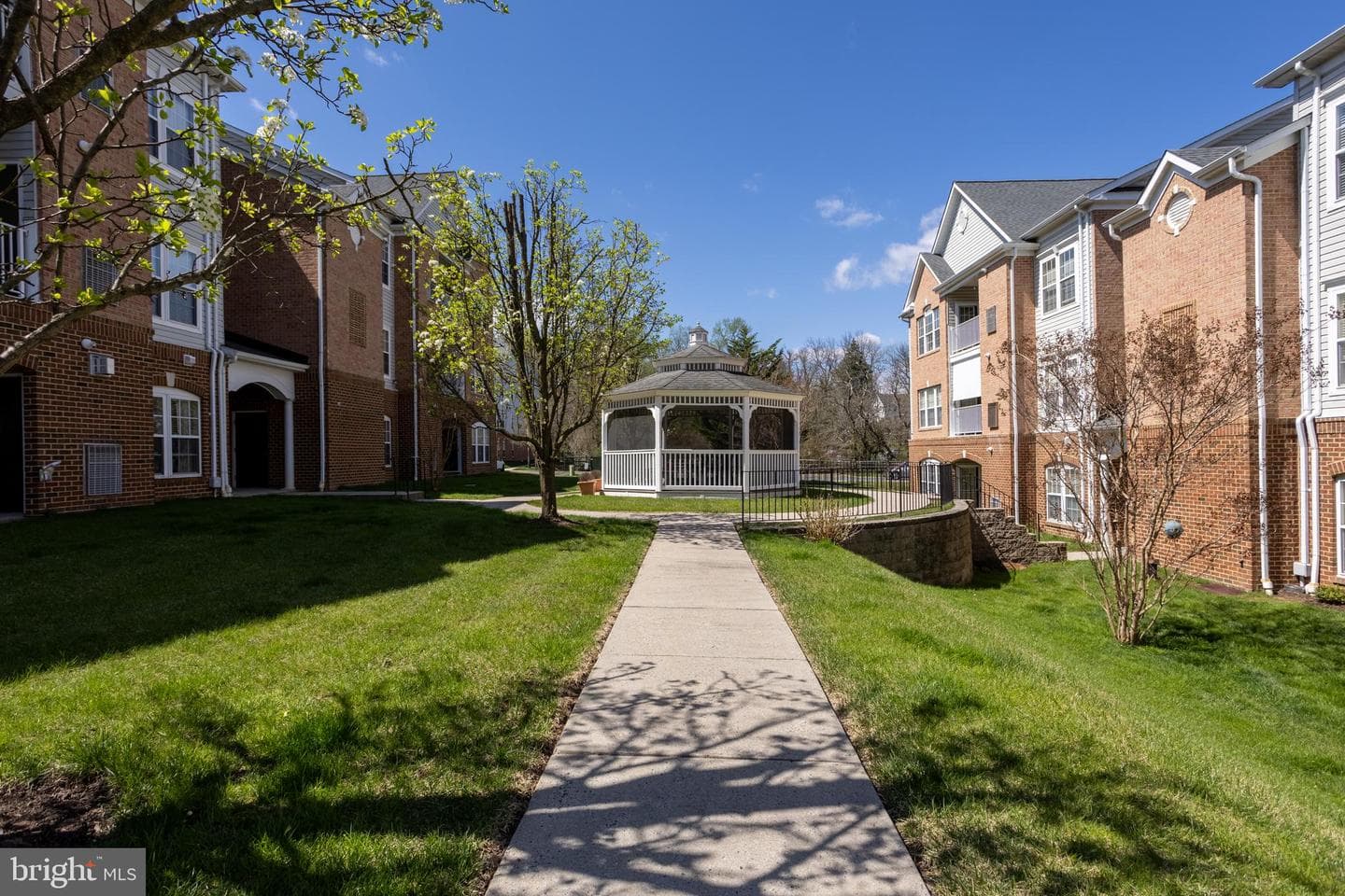 205 Kings Crossing Circle #apt 1b photo 41