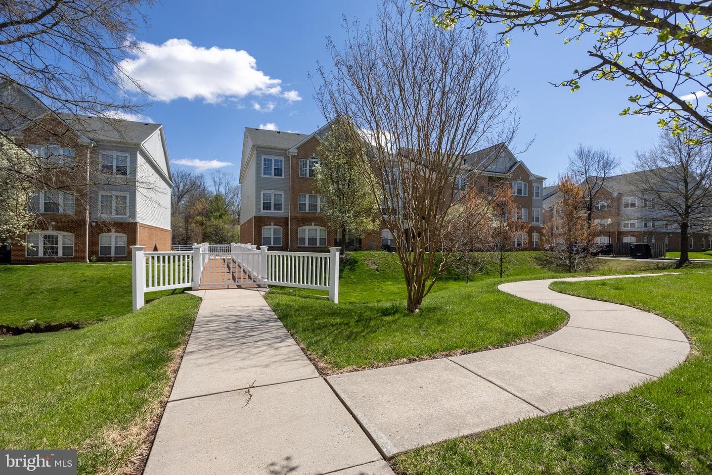 205 Kings Crossing Circle #apt 1b photo 42