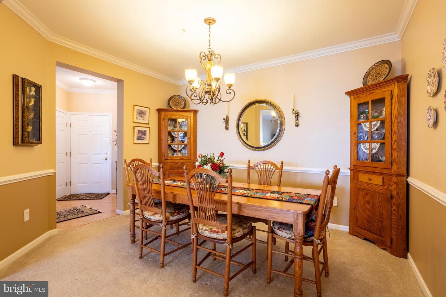 205 Kings Crossing Circle #apt 1b photo 5