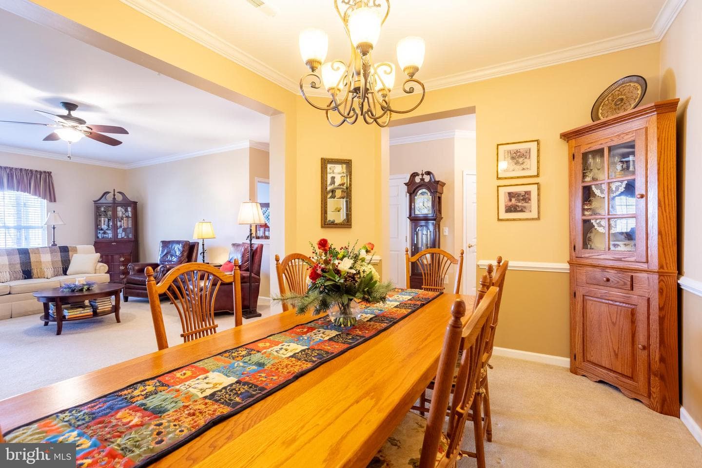 205 Kings Crossing Circle #apt 1b photo 8