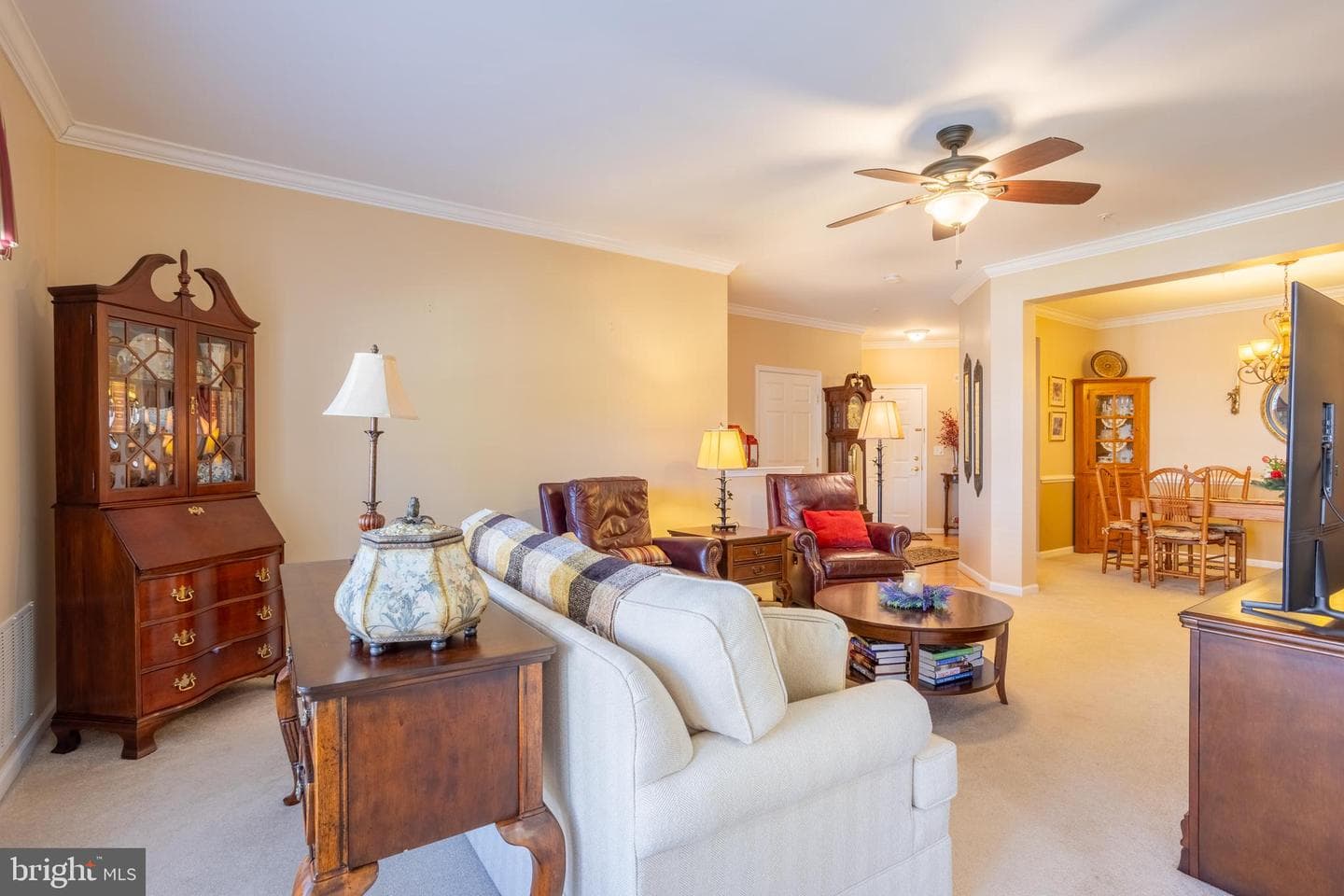 205 Kings Crossing Circle #apt 1b photo 9