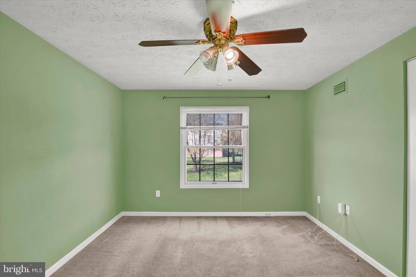 200 Oak Leaf Circle #200-K photo 13