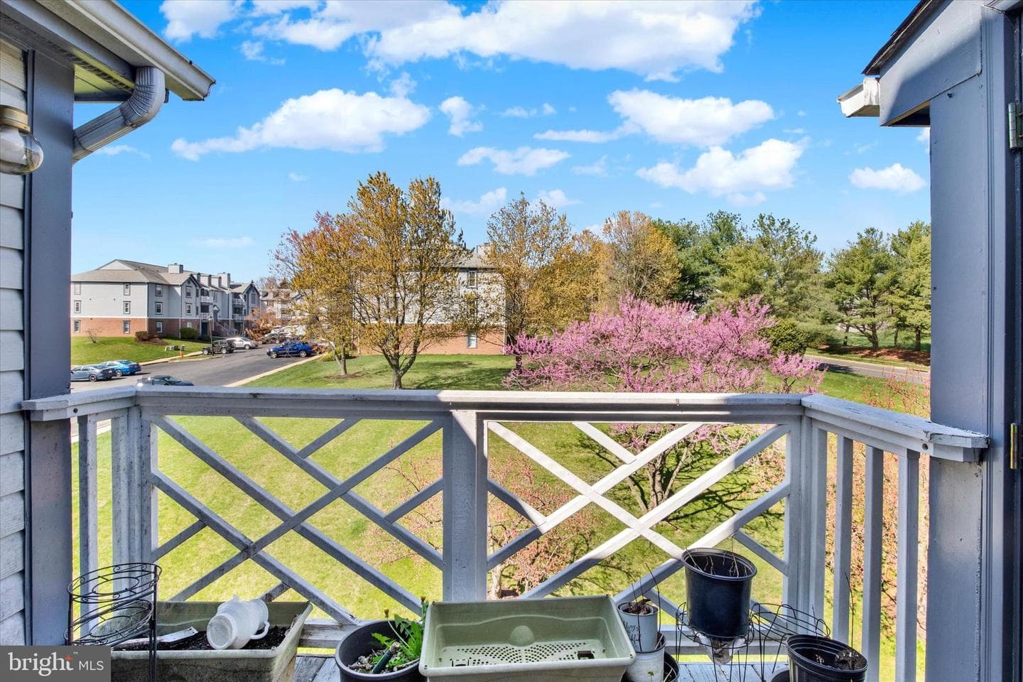 200 Oak Leaf Circle #200-K photo 17