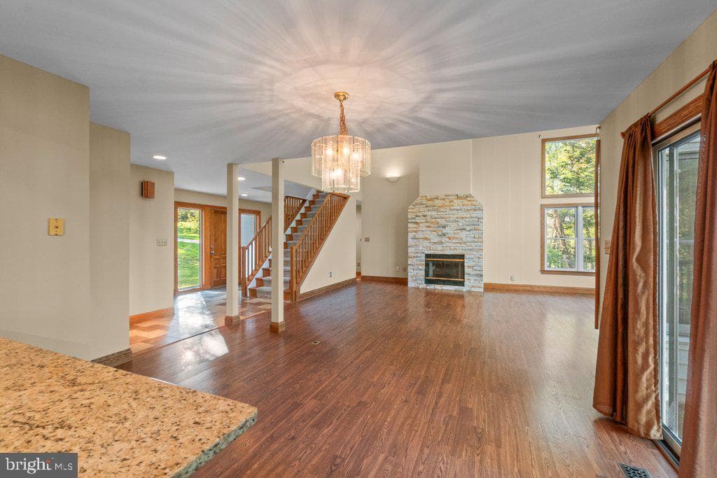 311 Rolling Knoll Drive photo 19