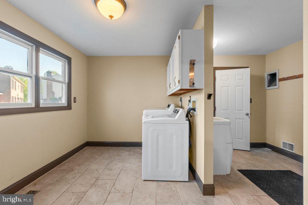 311 Rolling Knoll Drive photo 20