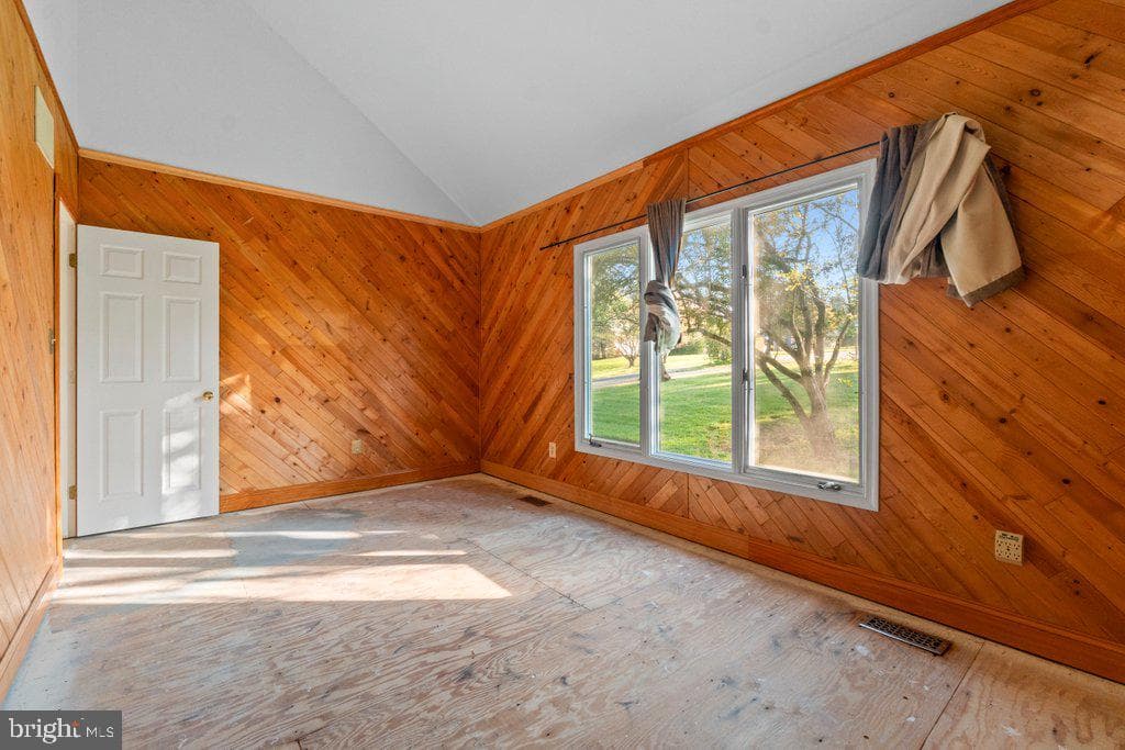 311 Rolling Knoll Drive photo 25
