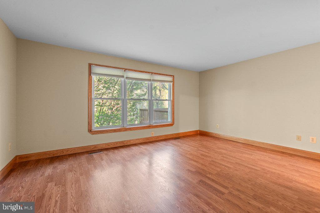 311 Rolling Knoll Drive photo 30