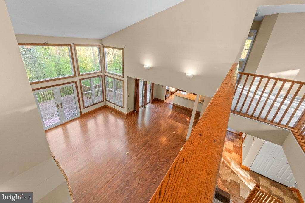 311 Rolling Knoll Drive photo 35