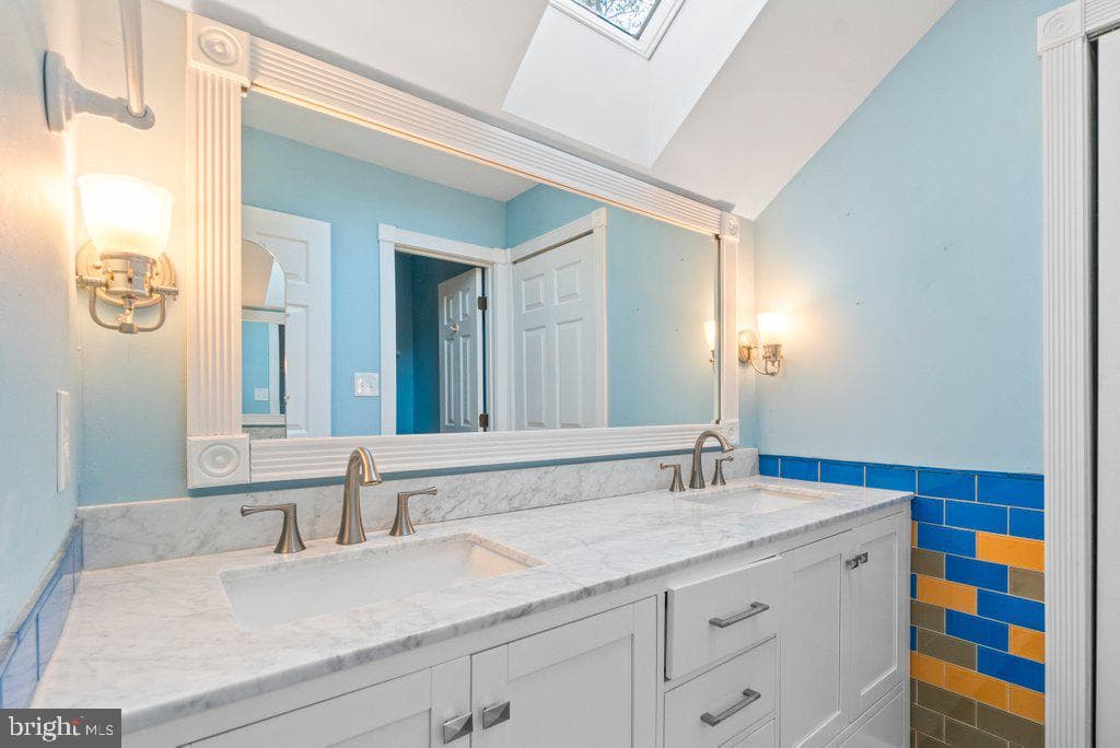 311 Rolling Knoll Drive photo 37
