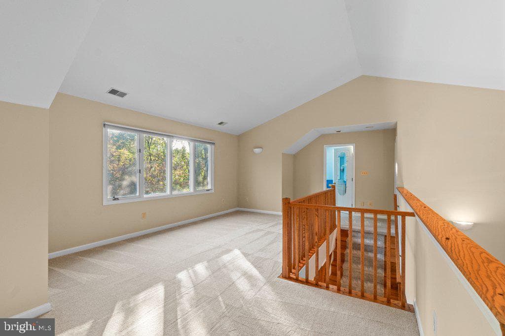 311 Rolling Knoll Drive photo 42