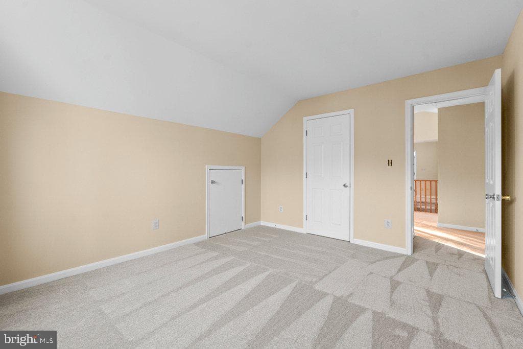311 Rolling Knoll Drive photo 45