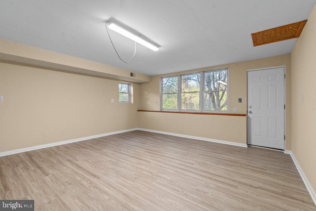 311 Rolling Knoll Drive photo 50