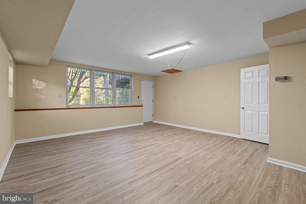 311 Rolling Knoll Drive photo 51