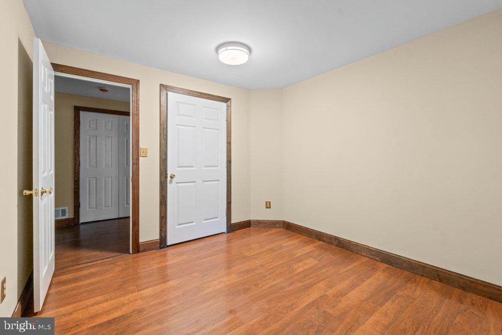 311 Rolling Knoll Drive photo 52