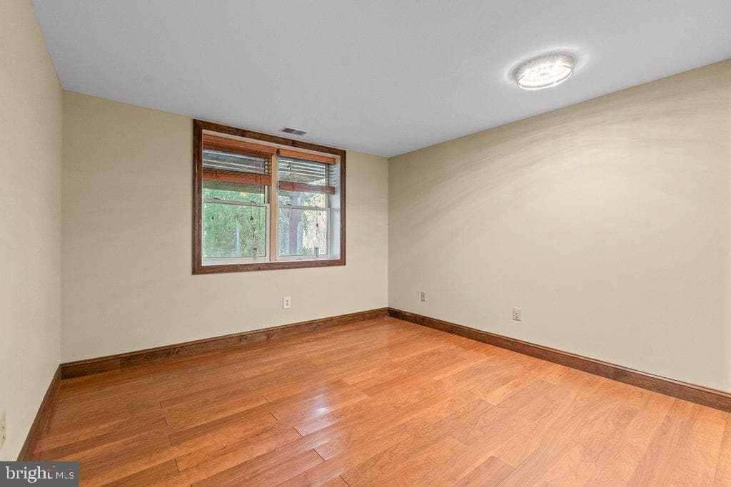 311 Rolling Knoll Drive photo 56