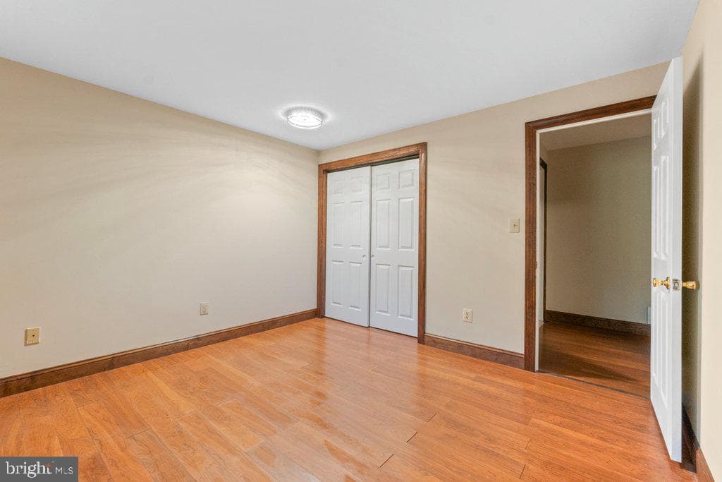 311 Rolling Knoll Drive photo 57