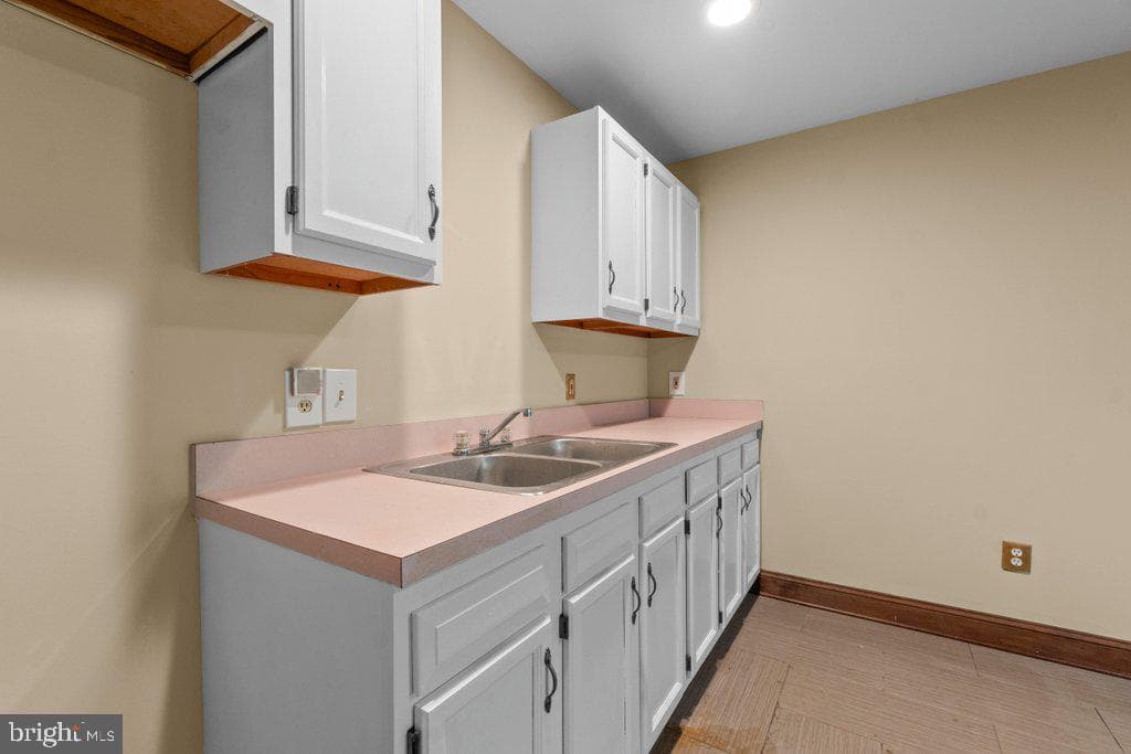 311 Rolling Knoll Drive photo 59