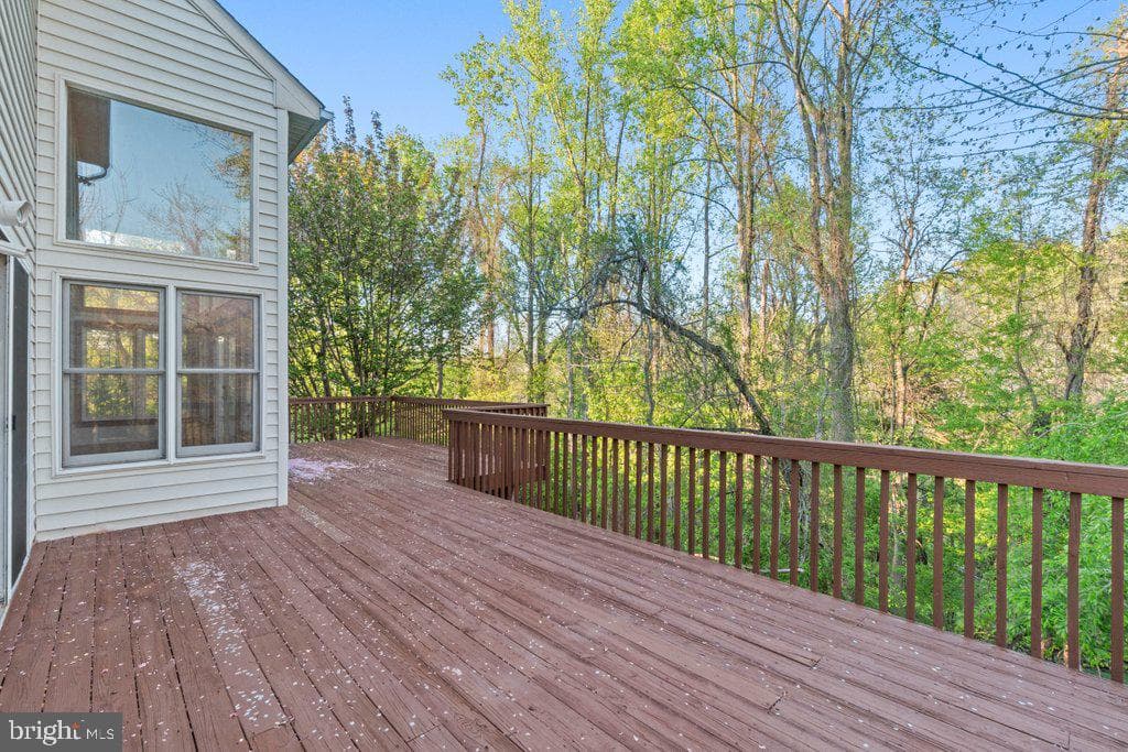 311 Rolling Knoll Drive photo 67