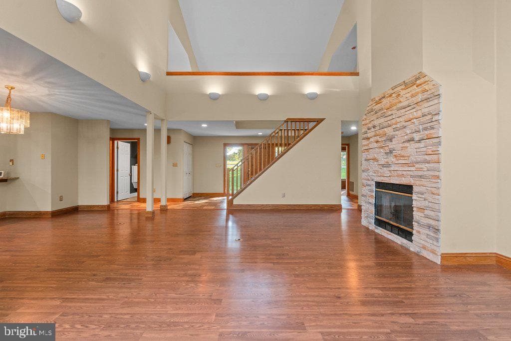 311 Rolling Knoll Drive photo 7