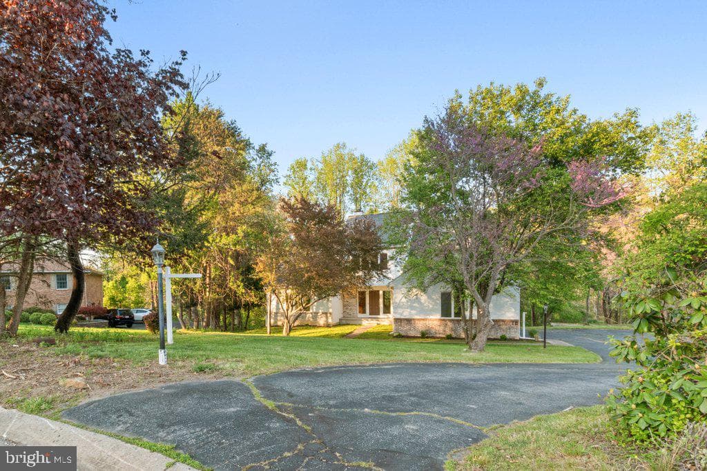 311 Rolling Knoll Drive photo 71
