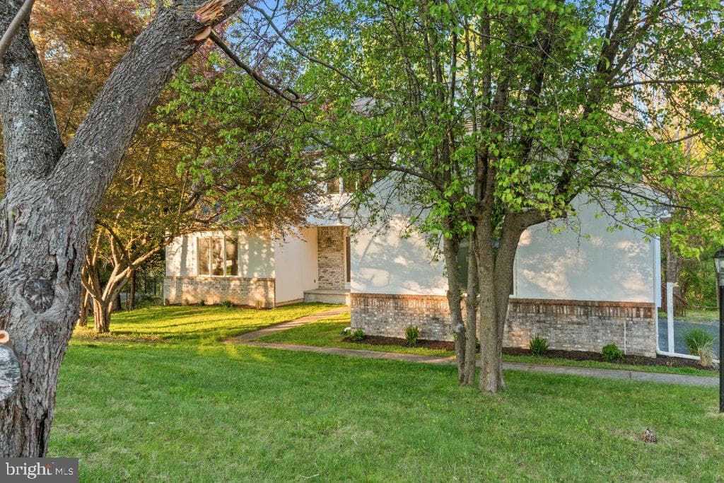 311 Rolling Knoll Drive photo 73