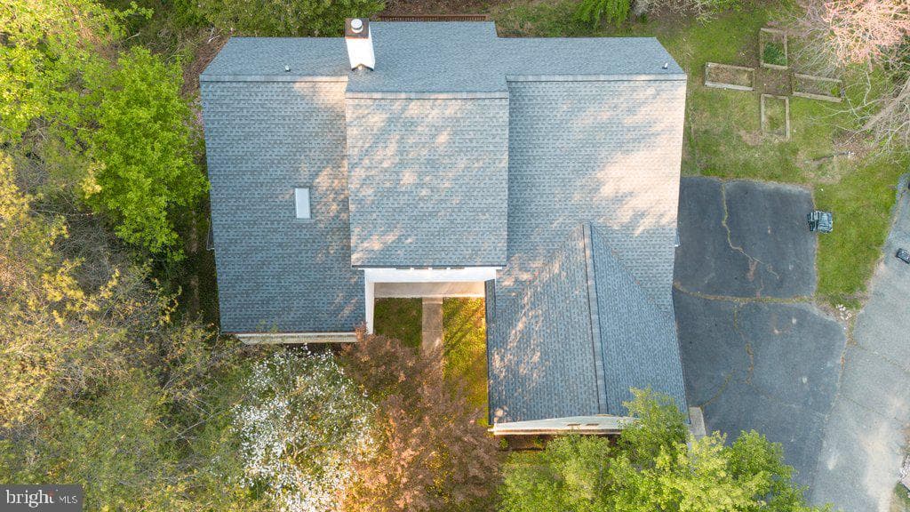 311 Rolling Knoll Drive photo 74