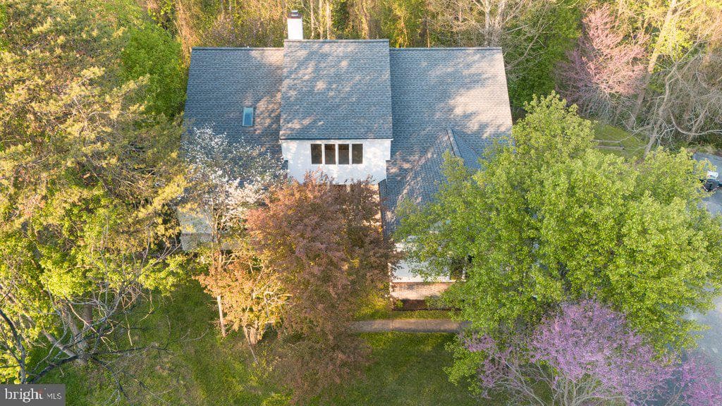 311 Rolling Knoll Drive photo 75