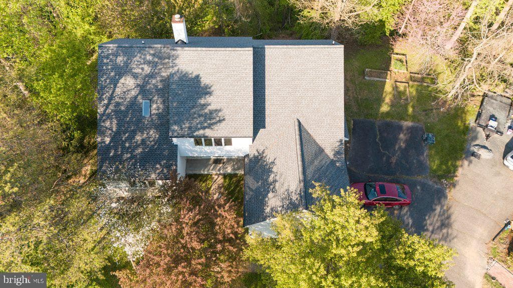 311 Rolling Knoll Drive photo 76