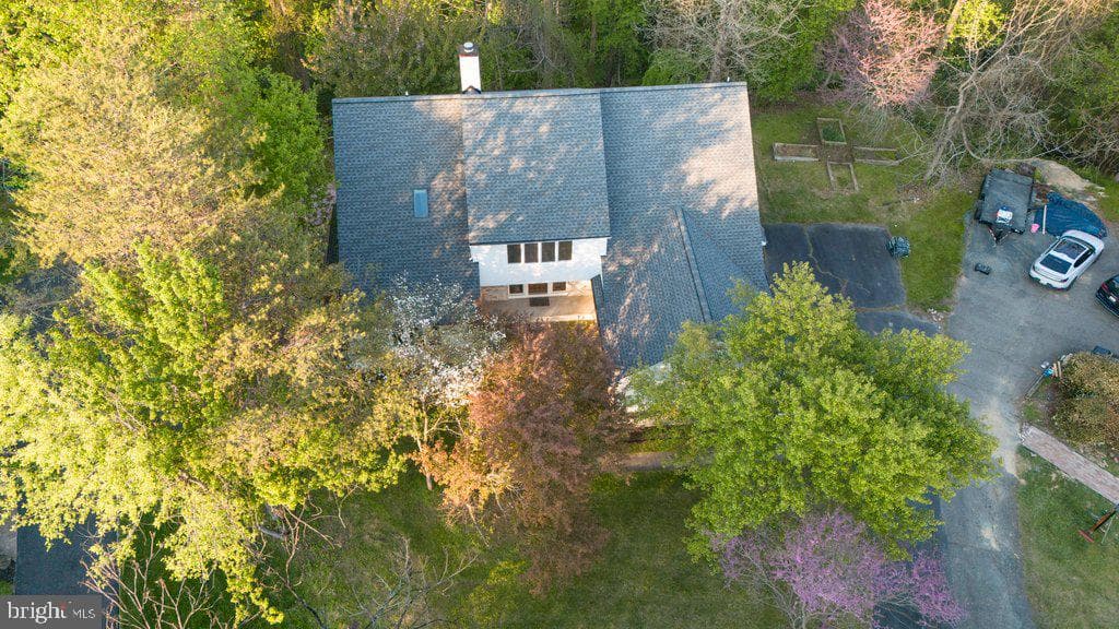 311 Rolling Knoll Drive photo 77