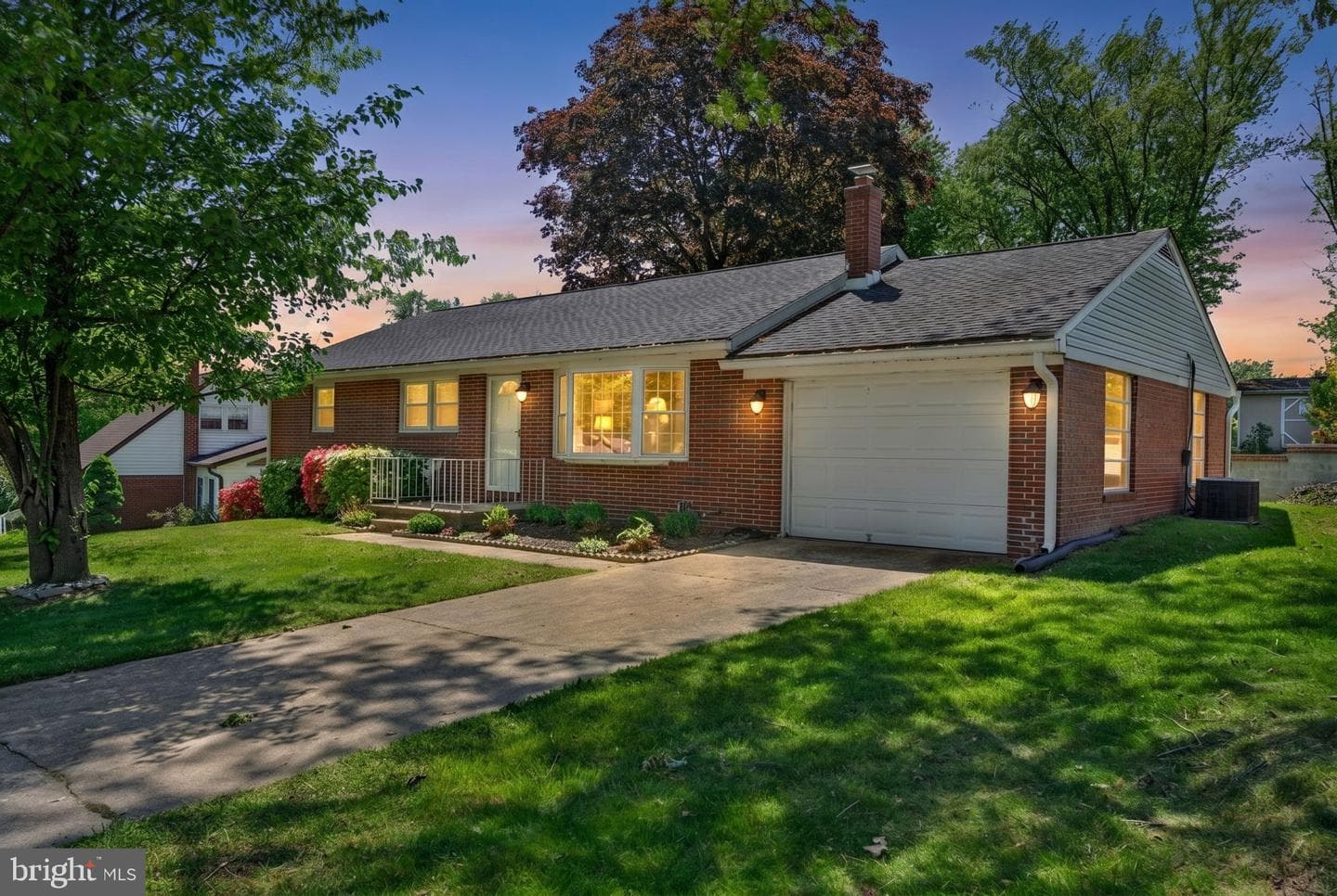 512 Greenridge Road photo 1