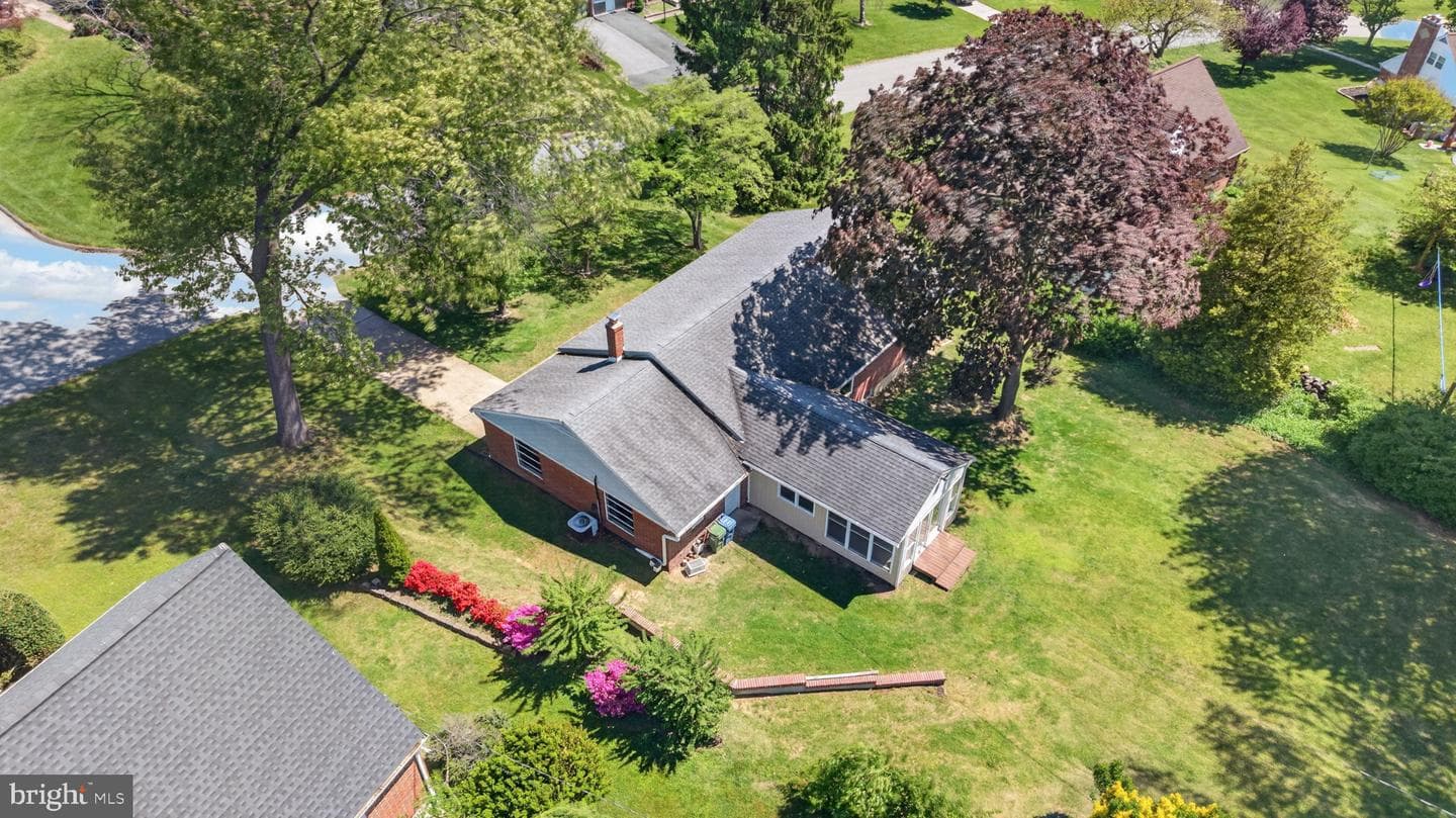 512 Greenridge Road photo 10