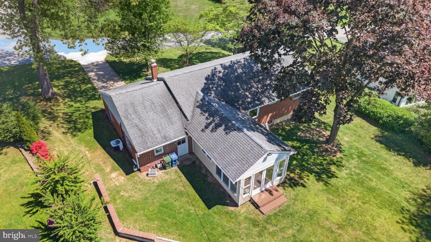 512 Greenridge Road photo 11