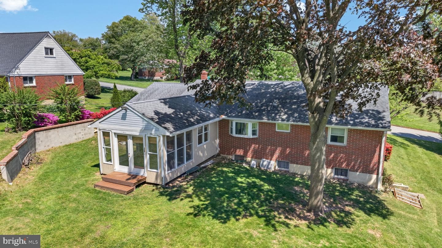 512 Greenridge Road photo 12