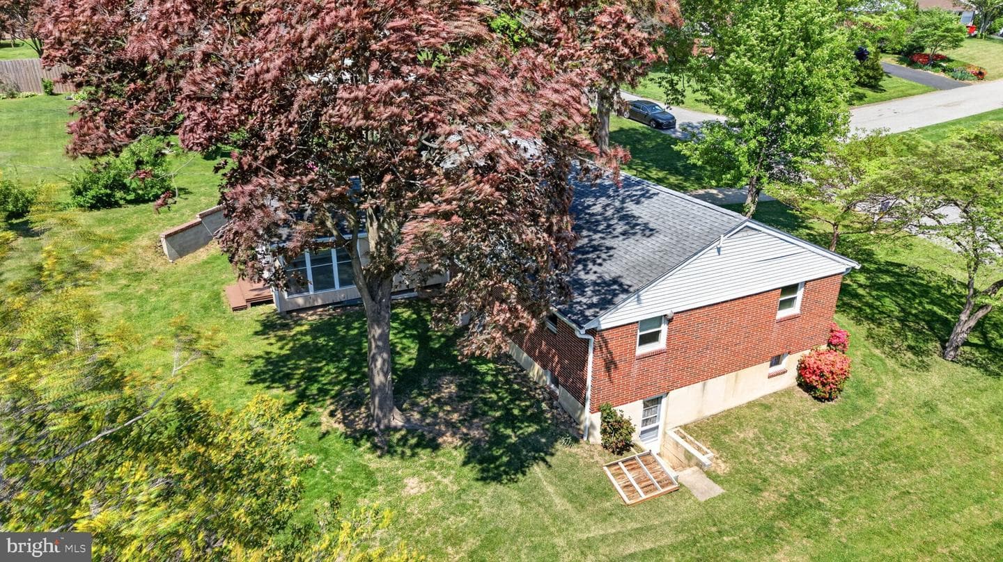 512 Greenridge Road photo 13