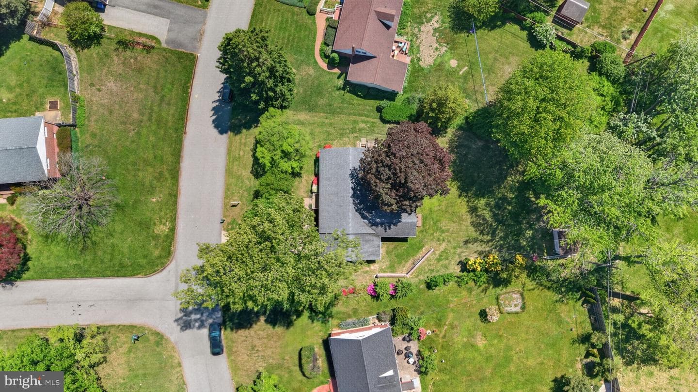 512 Greenridge Road photo 14