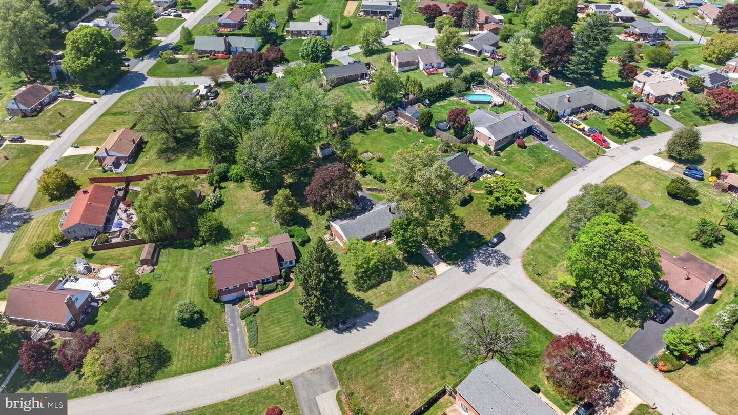 512 Greenridge Road photo 15