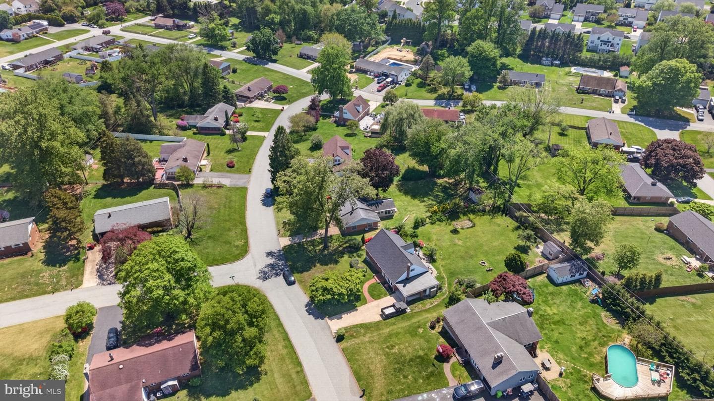 512 Greenridge Road photo 16
