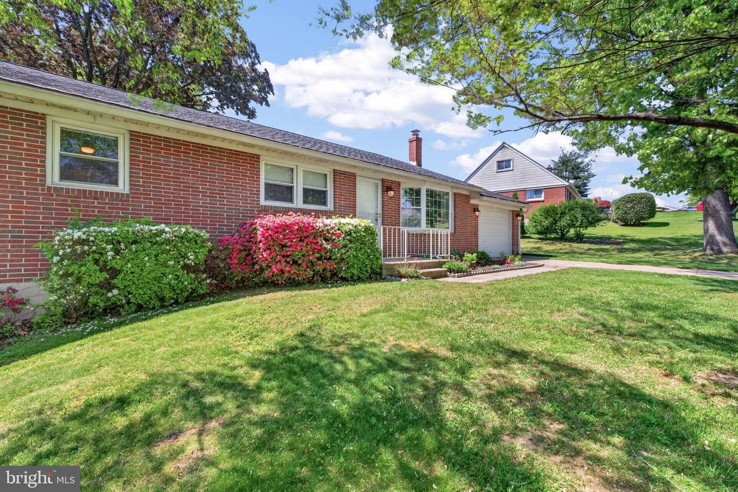 512 Greenridge Road photo 17