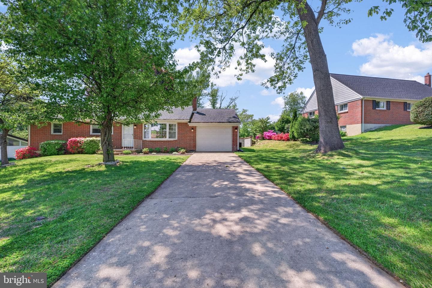 512 Greenridge Road photo 18