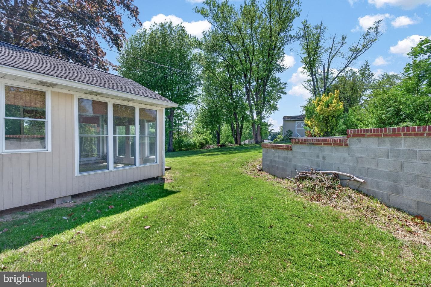 512 Greenridge Road photo 19