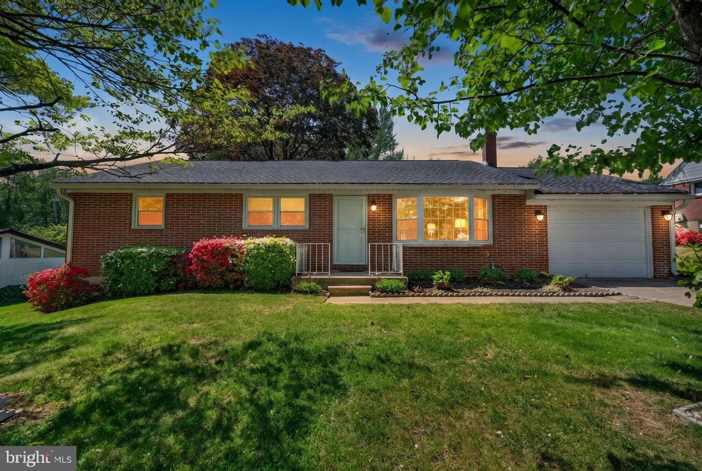 512 Greenridge Road photo 2