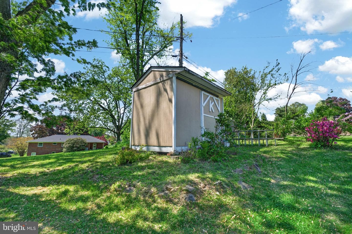 512 Greenridge Road photo 20