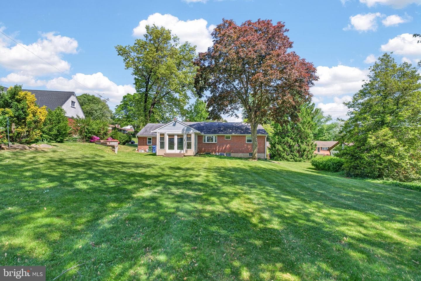 512 Greenridge Road photo 21