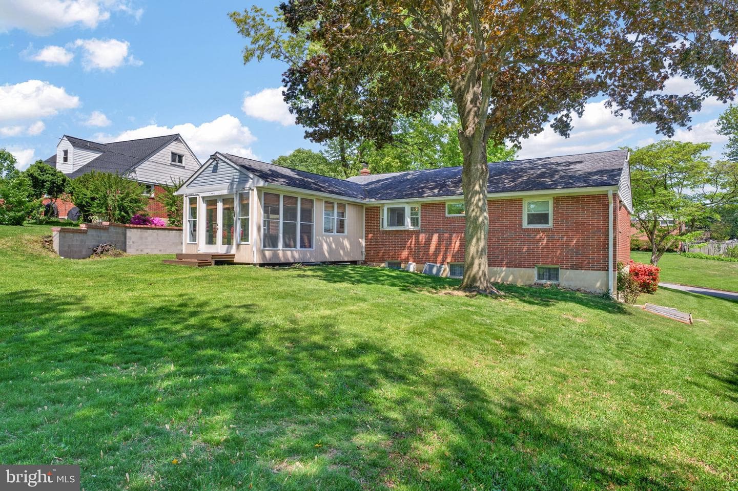 512 Greenridge Road photo 24