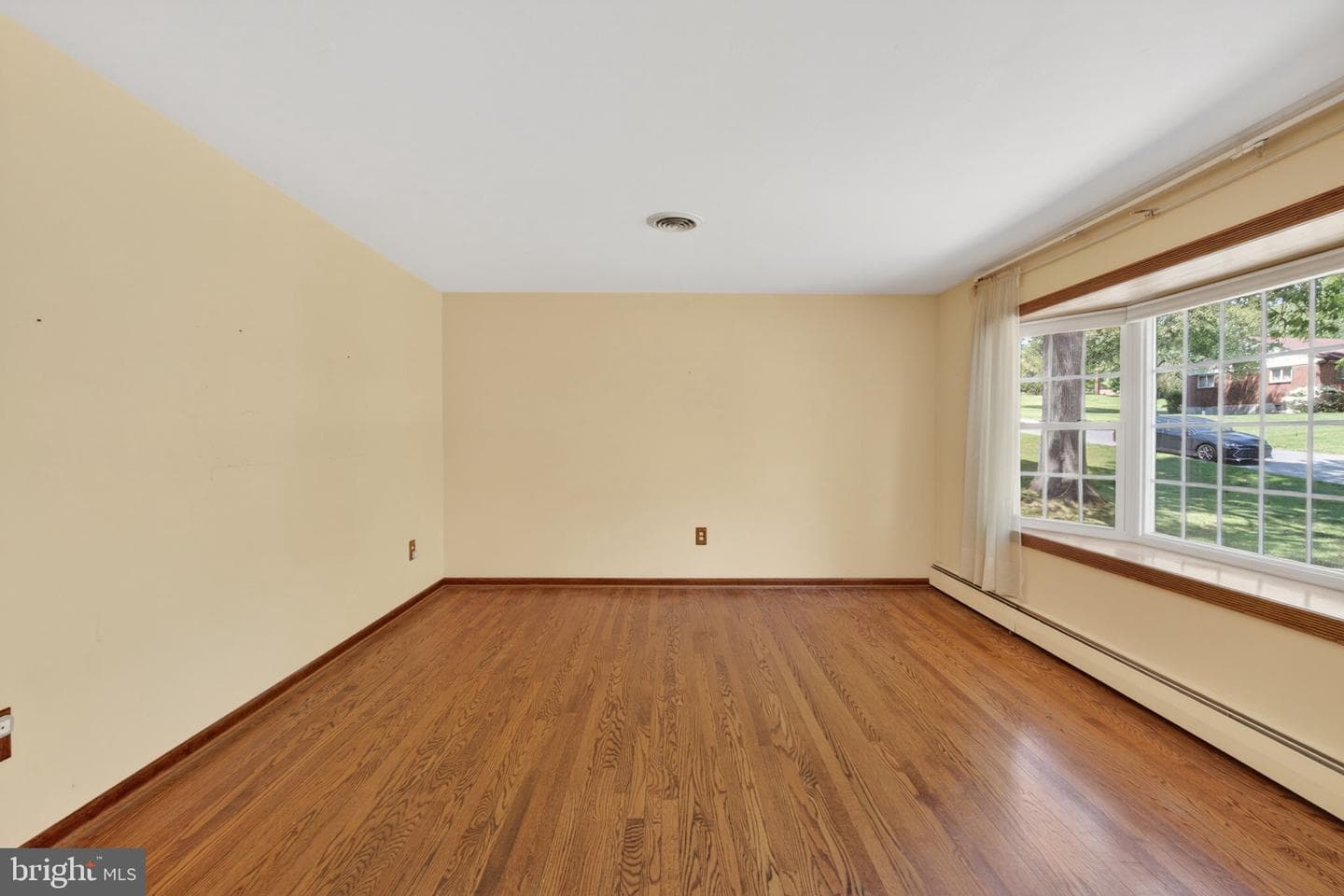 512 Greenridge Road photo 27