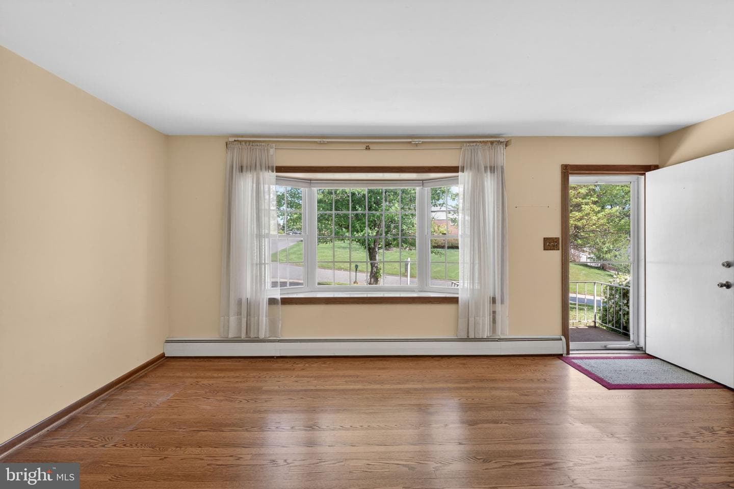 512 Greenridge Road photo 29