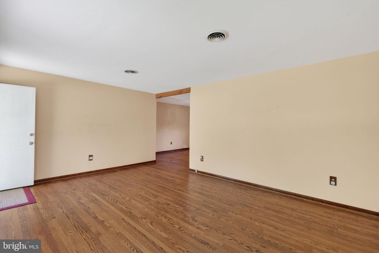 512 Greenridge Road photo 30