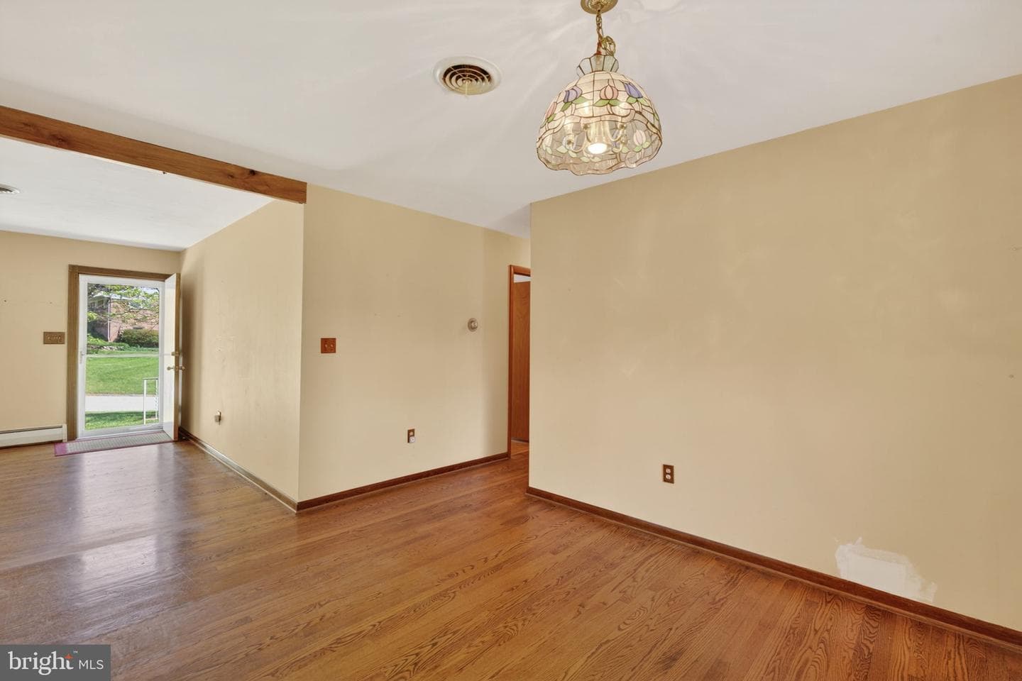 512 Greenridge Road photo 33