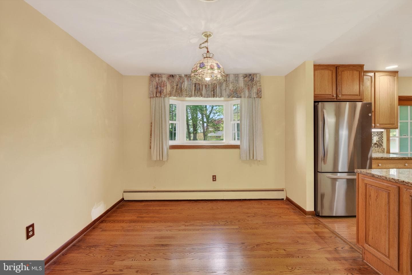 512 Greenridge Road photo 35